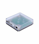 Home Assistant Green - Älykoti Hubi