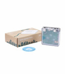 Home Assistant Green - Älykoti Hubi