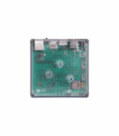 Home Assistant Green - Älykoti Hubi