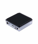 Home Assistant Green - Älykoti Hubi