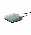 Home Assistant Green - Älykoti Hubi