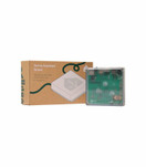 Home Assistant Green - Älykoti Hubi