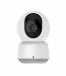 Aqara Camera E1 - Sisäkamera 2K (WiFi, Homekit) 