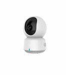 Aqara Camera E1 - Sisäkamera 2K (WiFi, Homekit) 