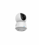 Aqara Camera E1 - Sisäkamera 2K (WiFi, Homekit) 