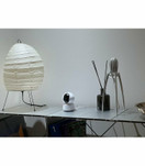 Aqara Camera E1 - Sisäkamera 2K (WiFi, Homekit) 