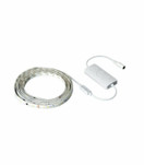 Aqara LED Strip T1 - Zigbee LED valonauha (RGBIC Gradient)