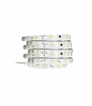 Aqara LED Strip T1 - Zigbee LED valonauha (RGBIC Gradient)