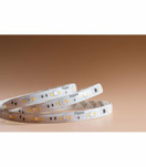 Aqara LED Strip T1 - Zigbee LED valonauha (RGBIC Gradient)