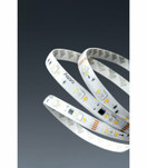 Aqara LED Strip T1 - Zigbee LED valonauha (RGBIC Gradient)