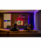 Aqara LED Strip T1 - Zigbee LED valonauha (RGBIC Gradient)