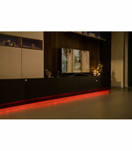 Aqara LED Strip T1 - Zigbee LED valonauha (RGBIC Gradient)
