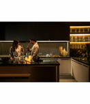 Aqara LED Strip T1 - Zigbee LED valonauha (RGBIC Gradient)