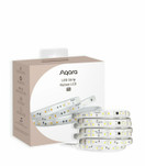 Aqara LED Strip T1 - Zigbee LED valonauha (RGBIC Gradient)