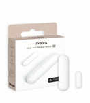 Aqara Door and Window Sensor P2 - ovi- ja ikkunatunnistin