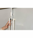 Aqara Door and Window Sensor P2 - ovi- ja ikkunatunnistin