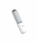 Aqara Door and Window Sensor P2 - ovi- ja ikkunatunnistin