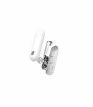 Aqara Door and Window Sensor P2 - ovi- ja ikkunatunnistin