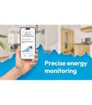 Aeotec Pico Duo Switch - Zigbee kaksoisrelemoduuli 