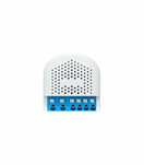 Aeotec Pico Duo Switch - Zigbee kaksoisrelemoduuli 