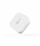 Aqara Multisensor T1 -lämpötila ja kosteustunnistin