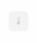Aqara Multisensor T1 -lämpötila ja kosteustunnistin