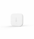 Aqara Multisensor T1 -lämpötila ja kosteustunnistin