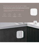 Aqara Multisensor T1 -lämpötila ja kosteustunnistin