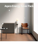 Aqara Energy Saver Pack - Energiansäästöpaketti