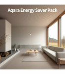 Aqara Energy Saver Pack - Energiansäästöpaketti