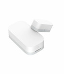 Aqara Door and Window Sensor T1 -ovi- ja ikkuna-anturi