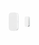 Aqara Door and Window Sensor T1 -ovi- ja ikkuna-anturi