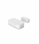 Aqara Door and Window Sensor T1 -ovi- ja ikkuna-anturi