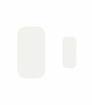 Aqara Door and Window Sensor T1 -ovi- ja ikkuna-anturi