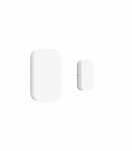 Aqara Door and Window Sensor T1 -ovi- ja ikkuna-anturi