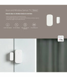 Aqara Door and Window Sensor T1 -ovi- ja ikkuna-anturi