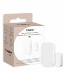 Aqara Door and Window Sensor T1 -ovi- ja ikkuna-anturi