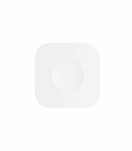 Aqara Wireless Mini Switch T1 -painikeohjain