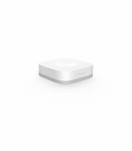 Aqara Wireless Mini Switch T1 -painikeohjain