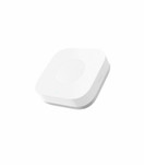 Aqara Wireless Mini Switch T1 -painikeohjain