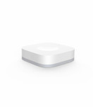 Aqara Wireless Mini Switch T1 -painikeohjain