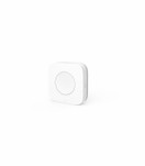 Aqara Wireless Mini Switch T1 -painikeohjain