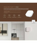 Aqara Wireless Mini Switch T1 -painikeohjain