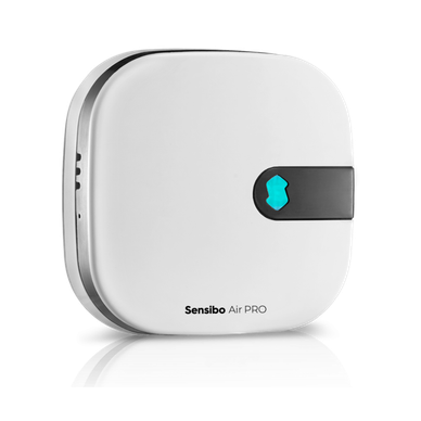 Sensibo Air Pro - Lämpöpumpun etäohjain