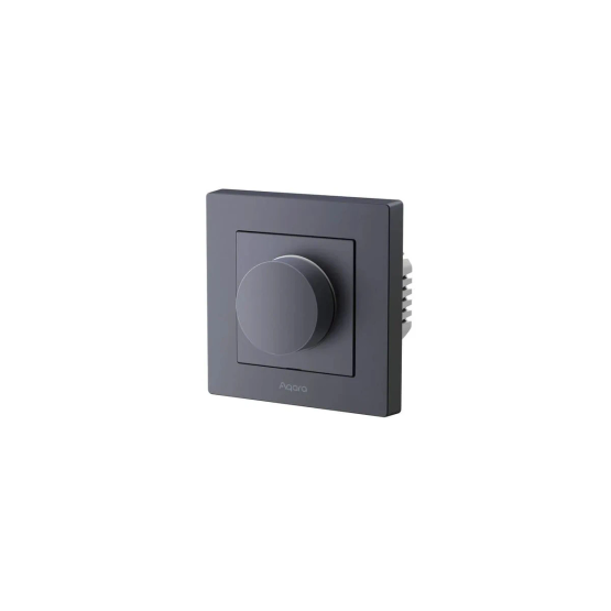 Aqara H2 Himmennin 200W