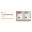 Aqara H2 Himmennin 200W