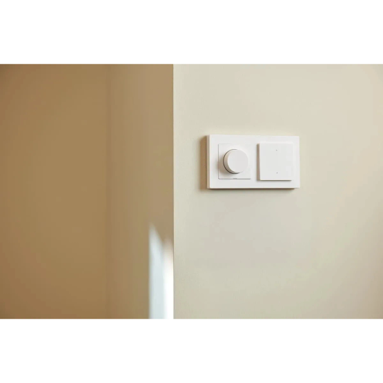 Aqara H2 Himmennin 200W
