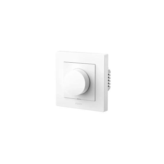 Aqara H2 Himmennin 200W