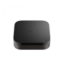 Aqara Hub M3 EU - Zigbee/Thread Hubi