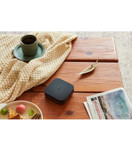 Aqara Hub M3 EU - Zigbee/Thread Hubi